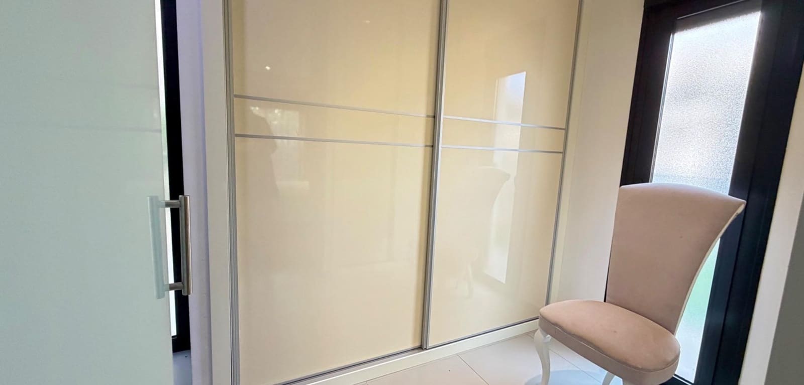 3 chambre Villa/Maison à vendre à Ciudad Quesada - 459 000 € (Ref: 9532312)