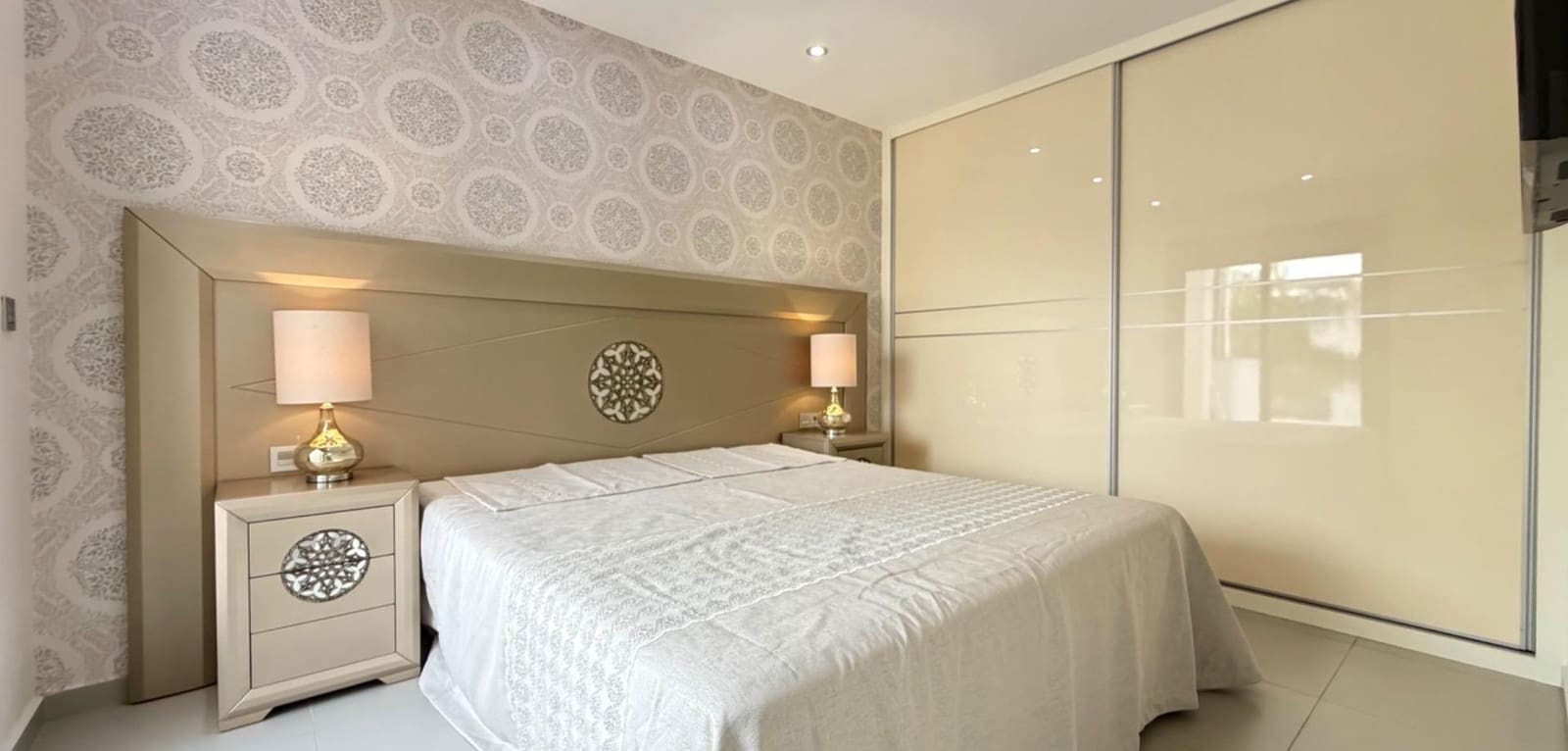 3 chambre Villa/Maison à vendre à Ciudad Quesada - 459 000 € (Ref: 9532312)