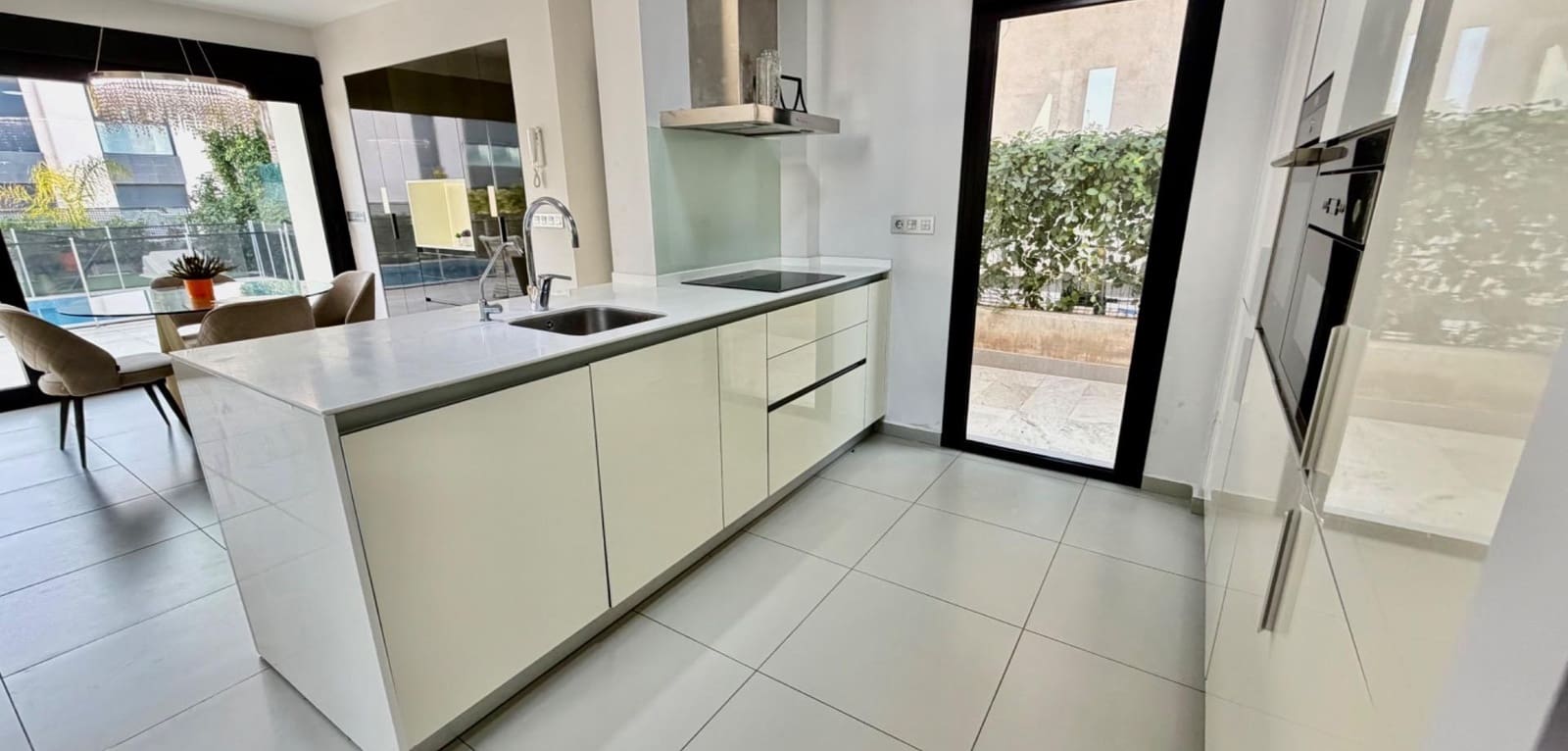 3 chambre Villa/Maison à vendre à Ciudad Quesada - 459 000 € (Ref: 9532312)