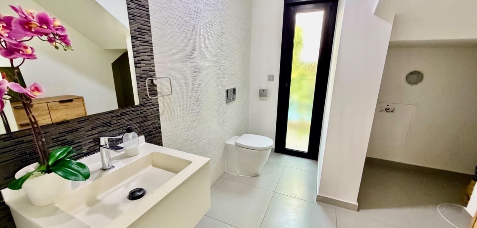 3 chambre Villa/Maison à vendre à Ciudad Quesada - 459 000 € (Ref: 9532312)