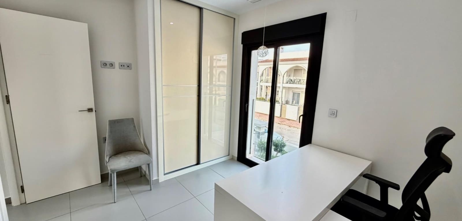 3 chambre Villa/Maison à vendre à Ciudad Quesada - 459 000 € (Ref: 9532312)