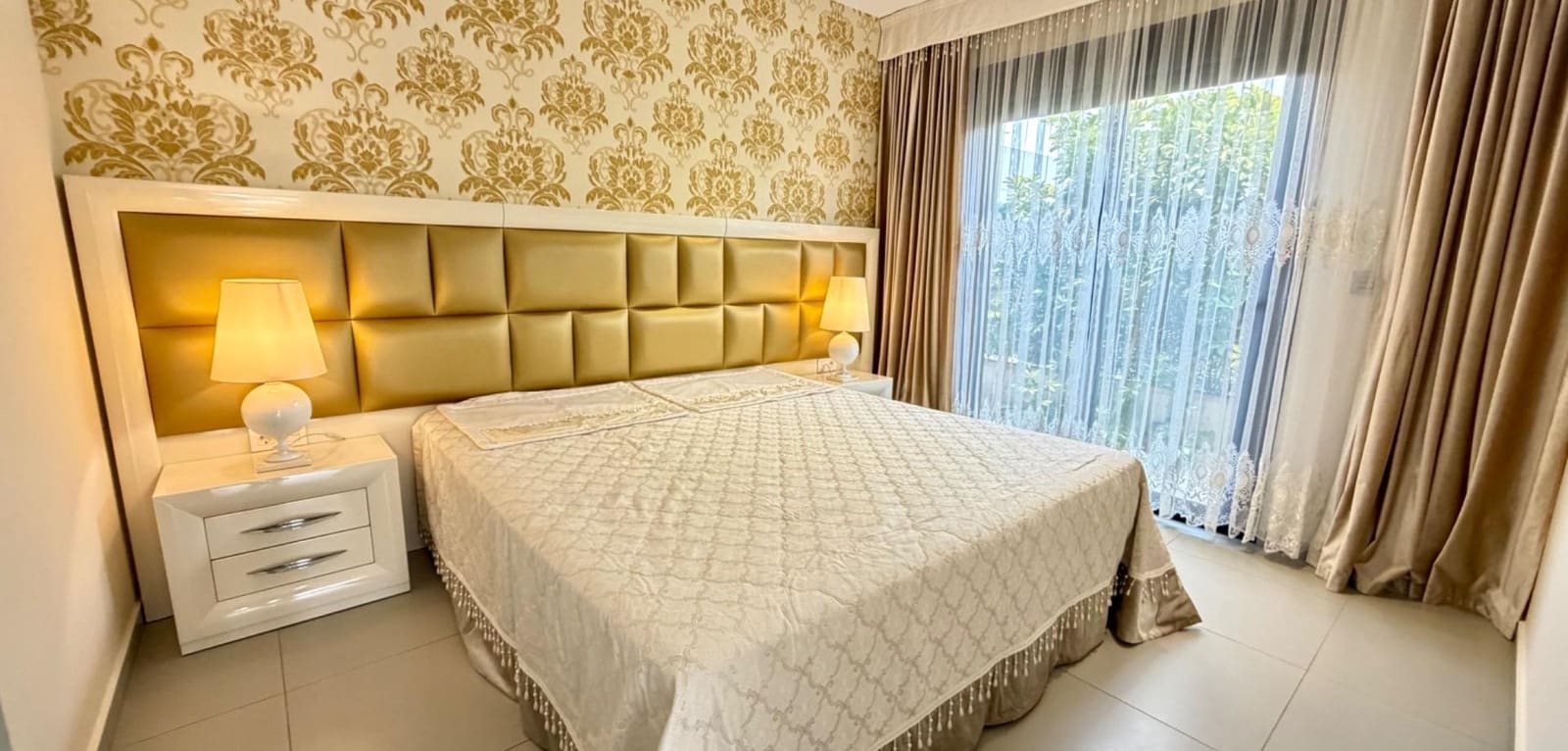 3 chambre Villa/Maison à vendre à Ciudad Quesada - 459 000 € (Ref: 9532312)