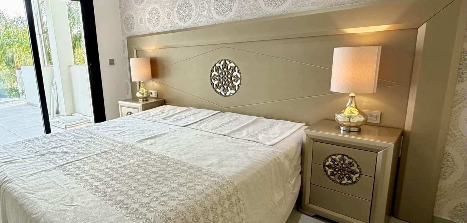 3 chambre Villa/Maison à vendre à Ciudad Quesada - 459 000 € (Ref: 9532312)