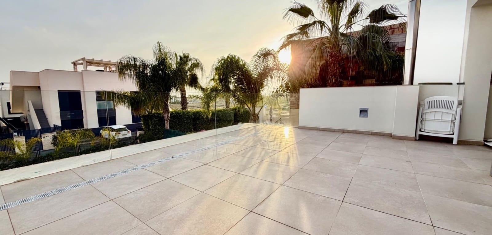 3 chambre Villa/Maison à vendre à Ciudad Quesada - 459 000 € (Ref: 9532312)