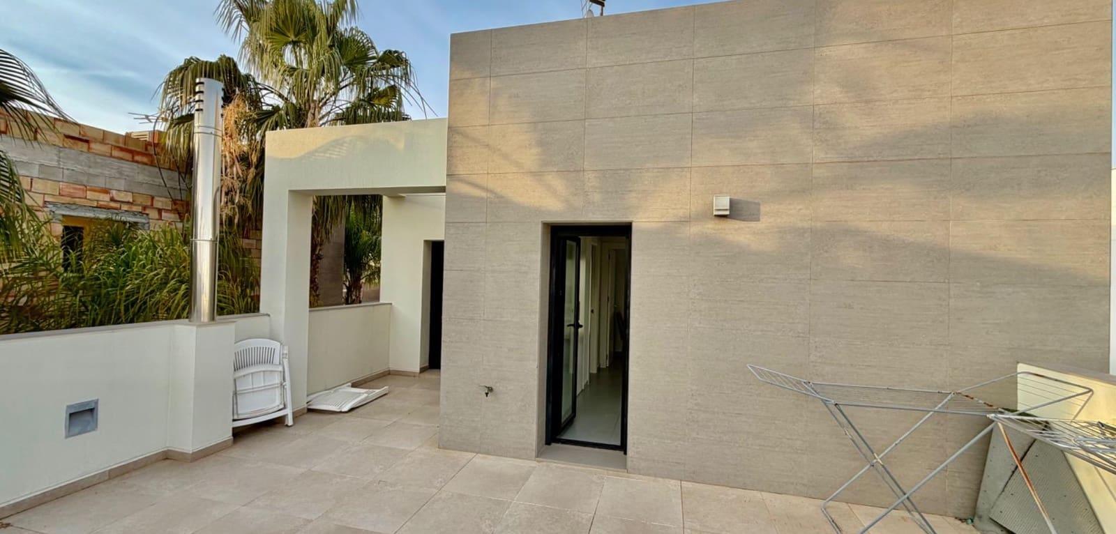 3 chambre Villa/Maison à vendre à Ciudad Quesada - 459 000 € (Ref: 9532312)