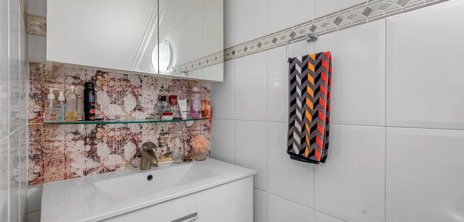 Casa de 2 habitaciones en Ciudad Quesada en venta con piscina - 189.000 € (Ref: 9534448)