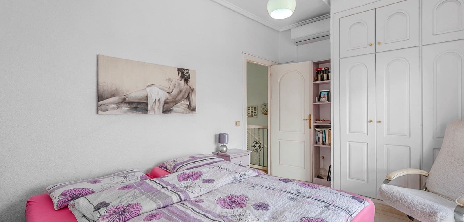 Casa de 2 habitaciones en Ciudad Quesada en venta con piscina - 189.000 € (Ref: 9534448)