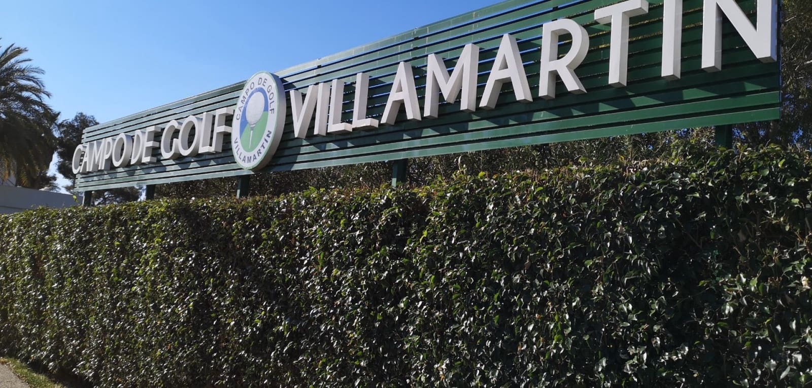 2 camera da letto Appartamento in vendita in Playa Flamenca con piscina - 189.950 € (Rif: 9537814)