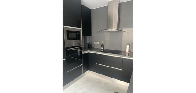 3 makuuhuone Huvila myytävänä paikassa Villamartin, Orihuela mukana uima-altaan - 400 000 € (Ref: 9537817)