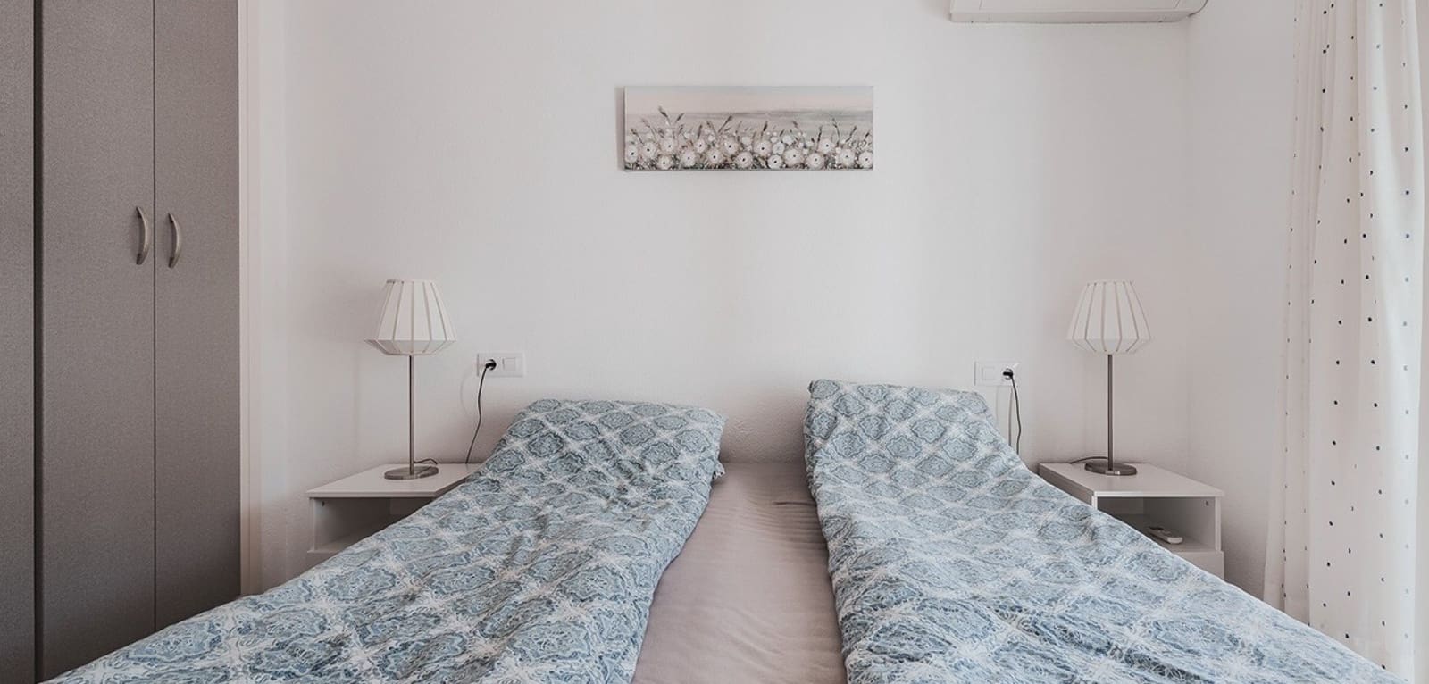 3 soveværelse Lejlighed til salg i Villamartin med swimmingpool - € 299.000 (Ref: 9537818)