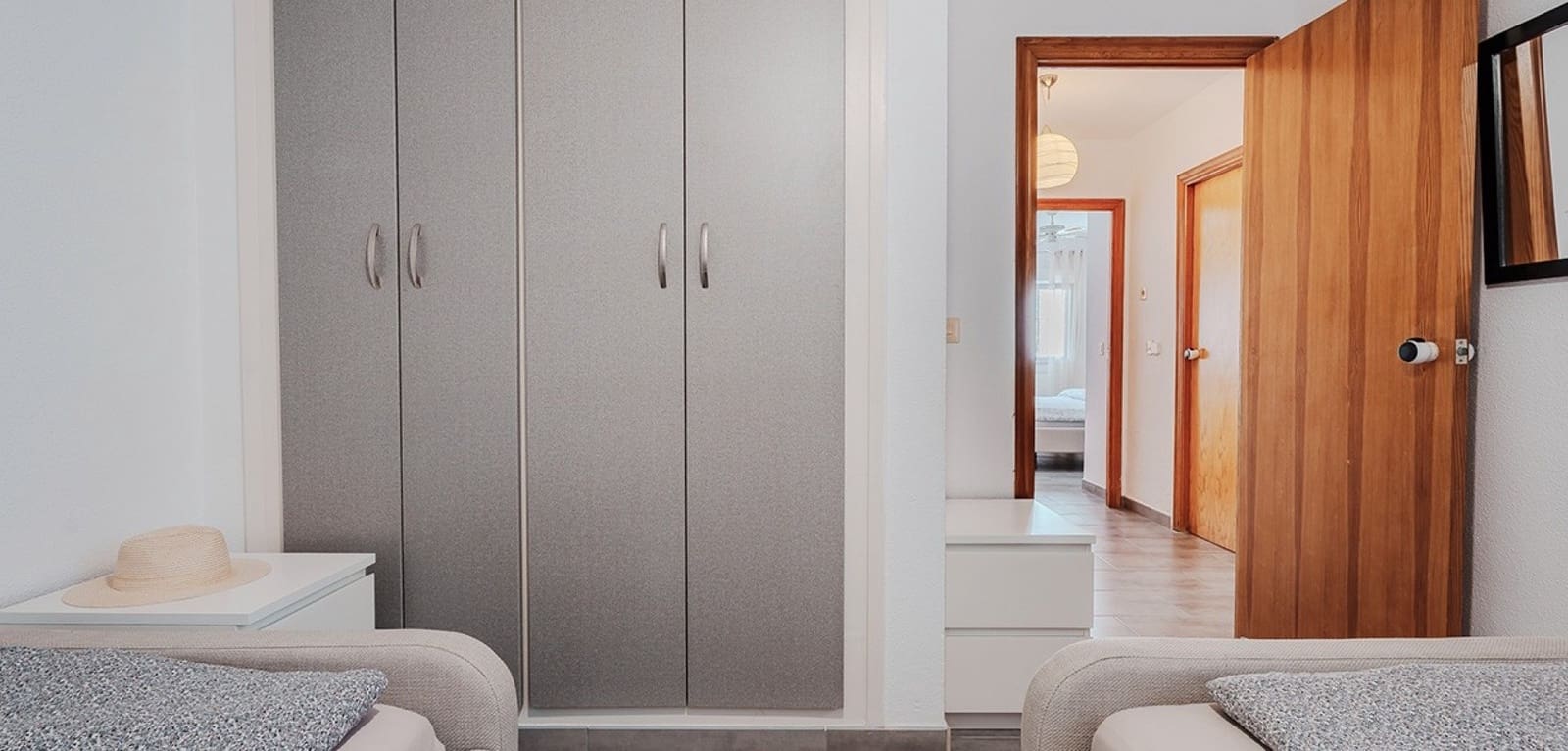 3 soveværelse Lejlighed til salg i Villamartin med swimmingpool - € 299.000 (Ref: 9537818)