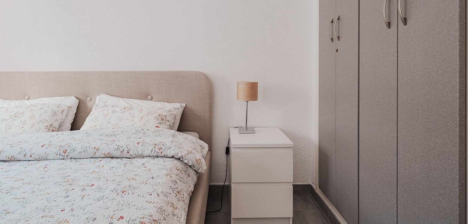 3 soveværelse Lejlighed til salg i Villamartin med swimmingpool - € 299.000 (Ref: 9537818)