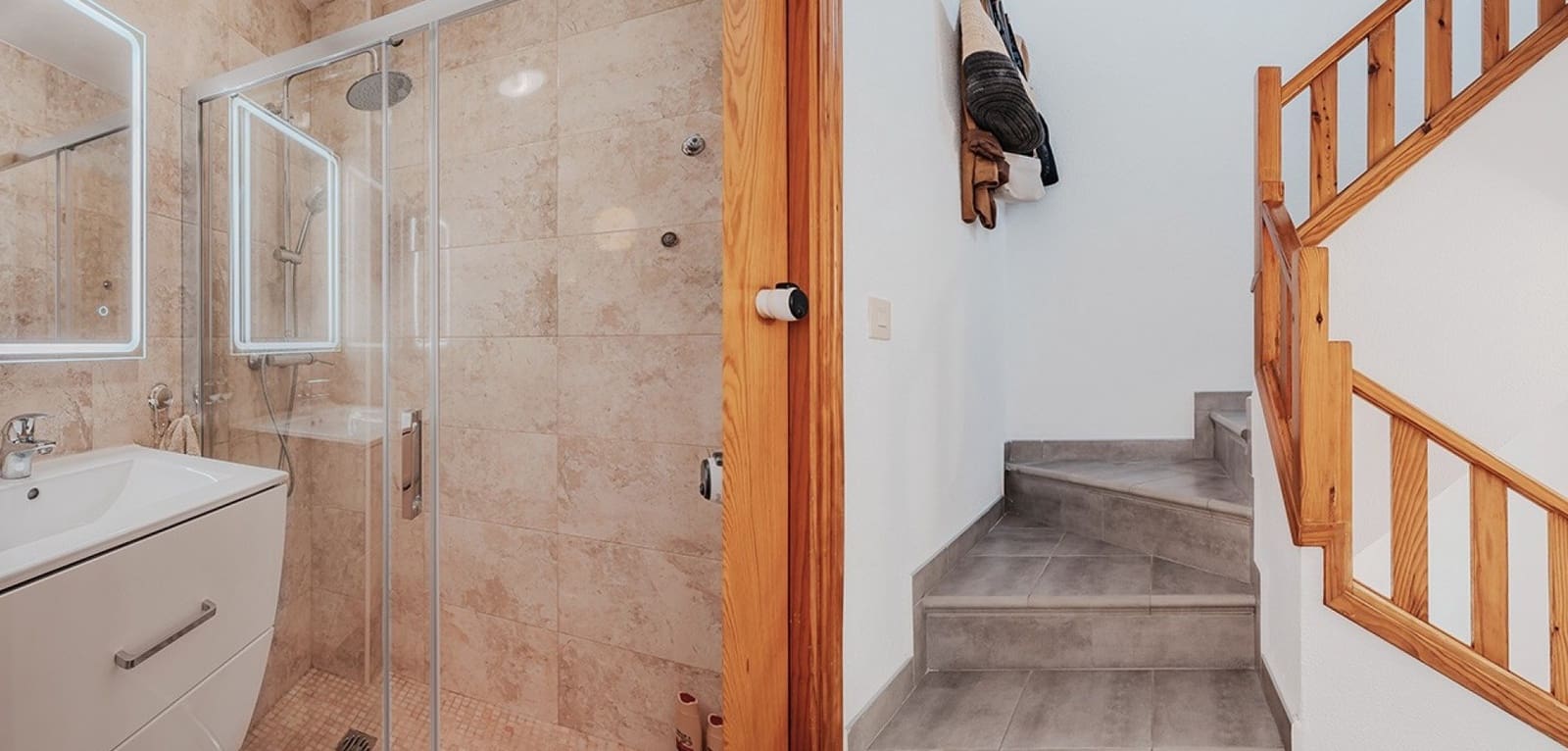 3 soveværelse Lejlighed til salg i Villamartin med swimmingpool - € 299.000 (Ref: 9537818)