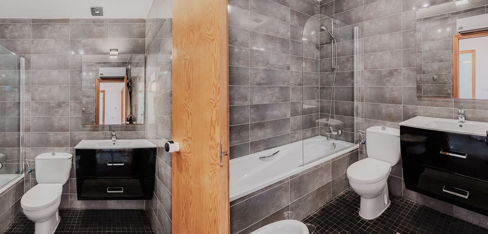 3 soveværelse Lejlighed til salg i Villamartin med swimmingpool - € 299.000 (Ref: 9537818)