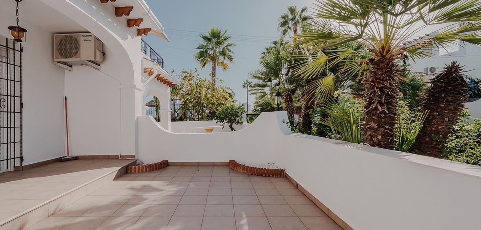 3 soveværelse Lejlighed til salg i Villamartin med swimmingpool - € 299.000 (Ref: 9537818)