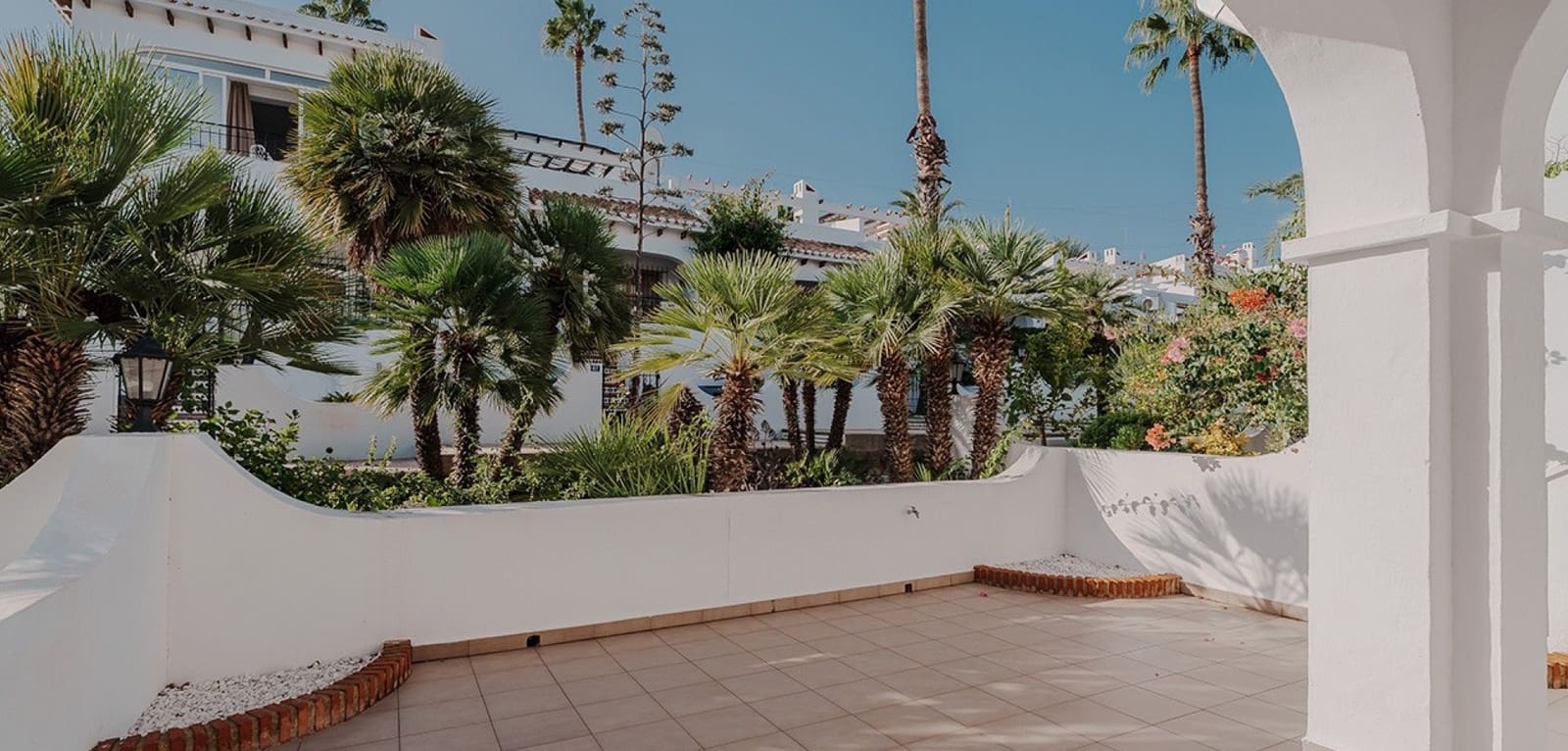 3 soveværelse Lejlighed til salg i Villamartin med swimmingpool - € 299.000 (Ref: 9537818)