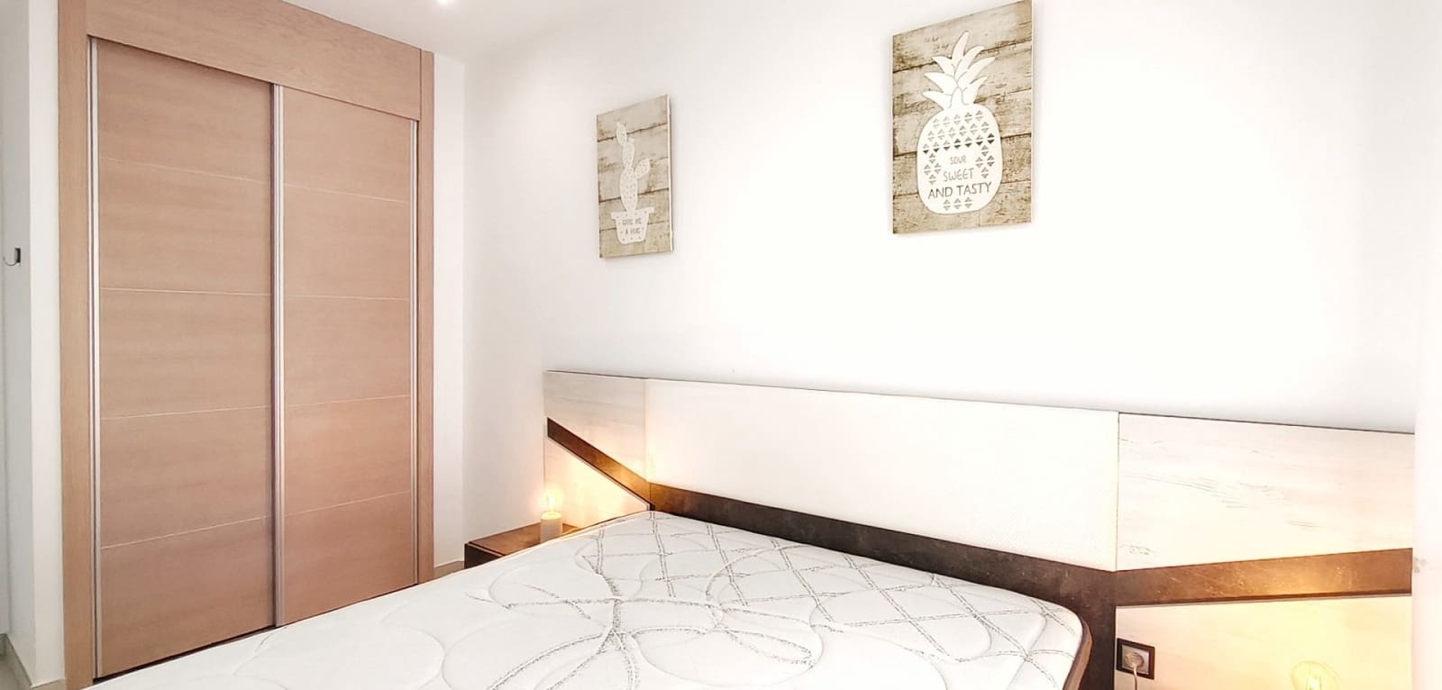 3 soverom Villa til salgs i El Raso med svømmebasseng - € 389 990 (Ref: 9537819)