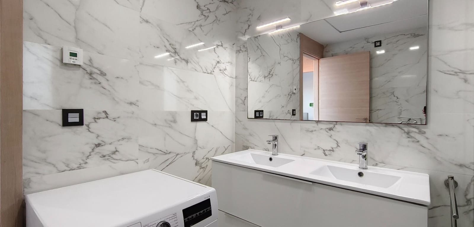 3 soverom Villa til salgs i El Raso med svømmebasseng - € 389 990 (Ref: 9537819)