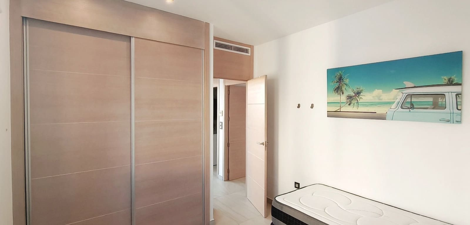 3 soverom Villa til salgs i El Raso med svømmebasseng - € 389 990 (Ref: 9537819)