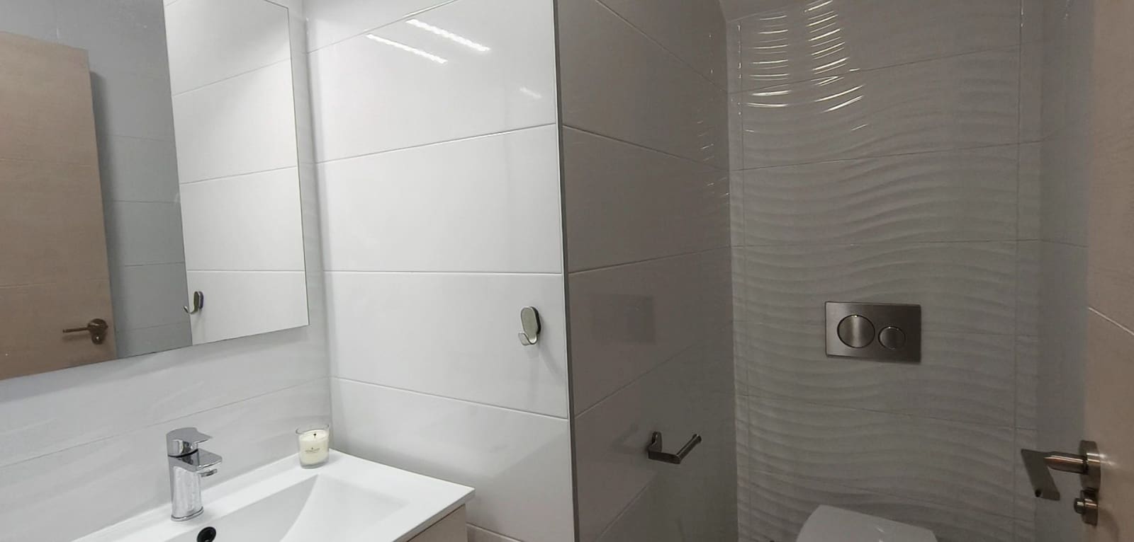 3 soverom Villa til salgs i El Raso med svømmebasseng - € 389 990 (Ref: 9537819)