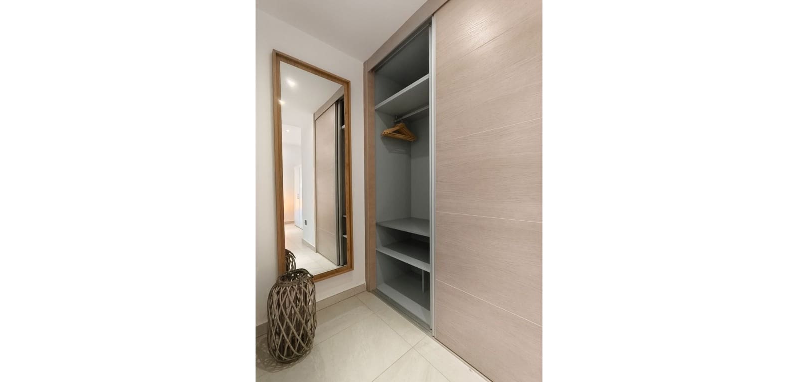 3 soverom Villa til salgs i El Raso med svømmebasseng - € 389 990 (Ref: 9537819)