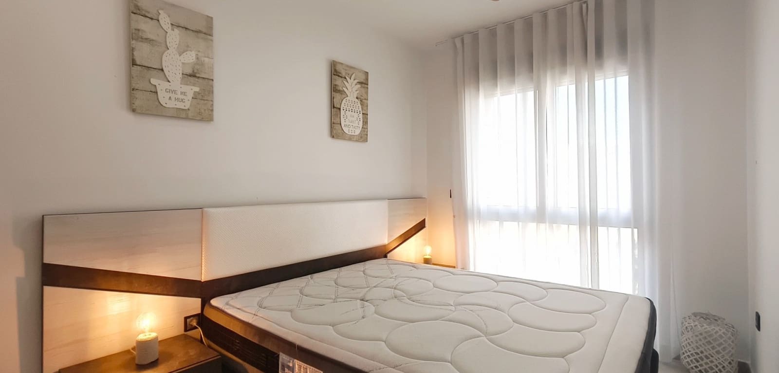 3 soverom Villa til salgs i El Raso med svømmebasseng - € 389 990 (Ref: 9537819)