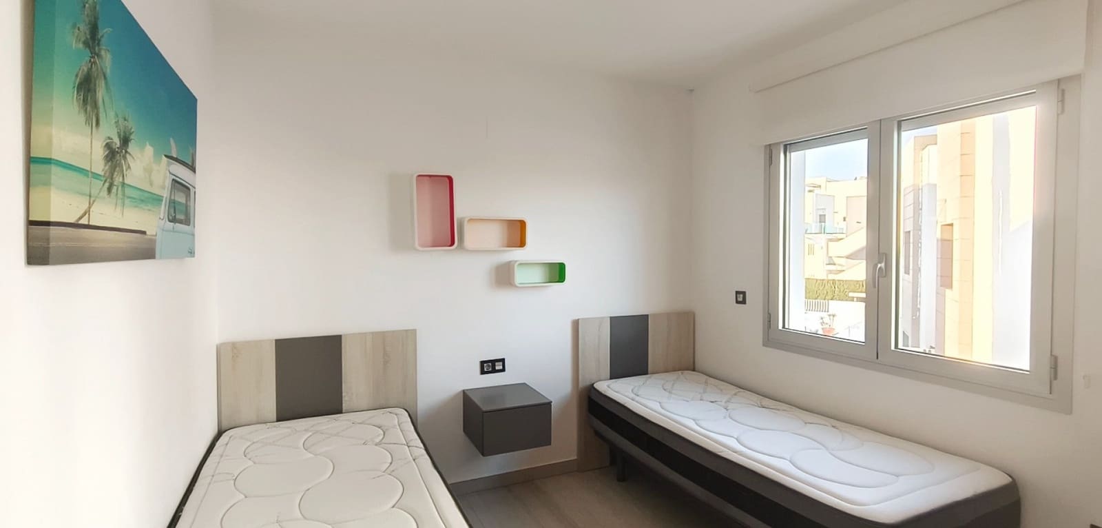 3 soverom Villa til salgs i El Raso med svømmebasseng - € 389 990 (Ref: 9537819)