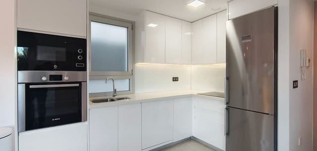 3 sypialnia Willa na sprzedaż w El Raso, Guardamar del Segura z basenem - 389 990 € (Ref: 9537819)