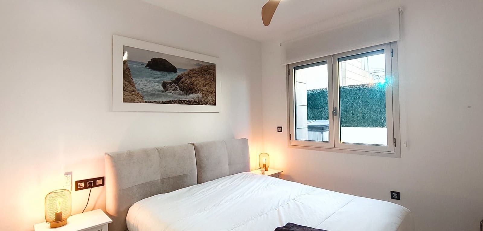 3 soverom Villa til salgs i El Raso med svømmebasseng - € 389 990 (Ref: 9537819)