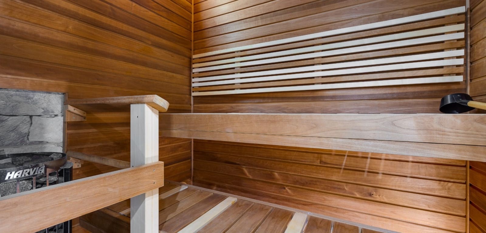 4 chambre Villa/Maison à vendre à Torrevieja avec piscine - 750 000 € (Ref: 9542037)