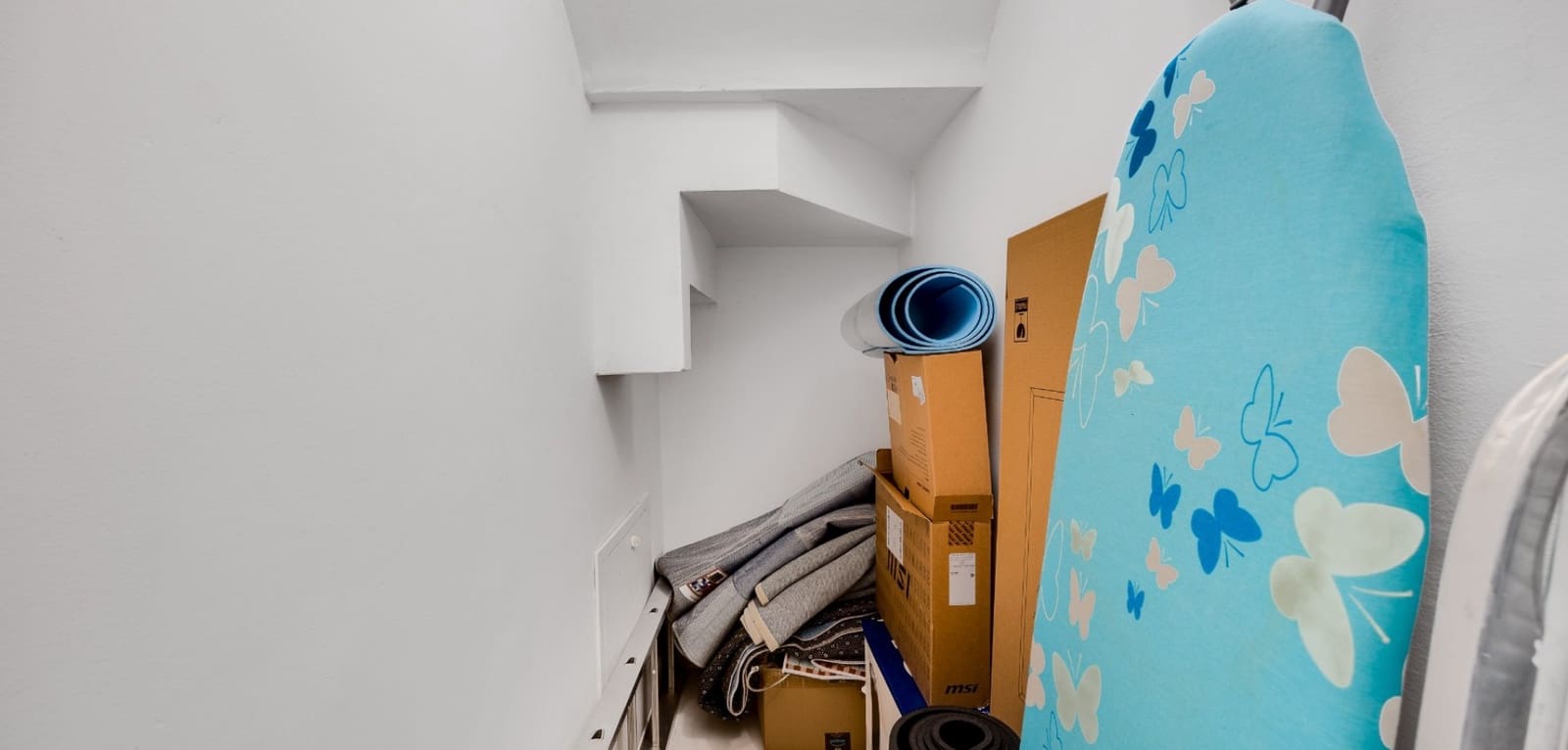 4 chambre Villa/Maison à vendre à Torrevieja avec piscine - 750 000 € (Ref: 9542037)