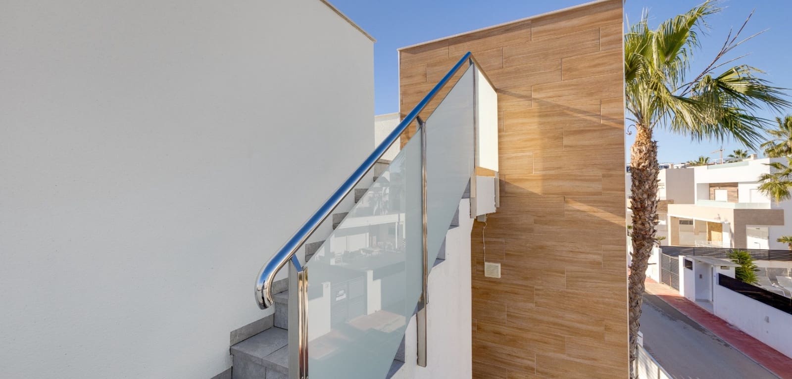 4 chambre Villa/Maison à vendre à Torrevieja avec piscine - 750 000 € (Ref: 9542037)