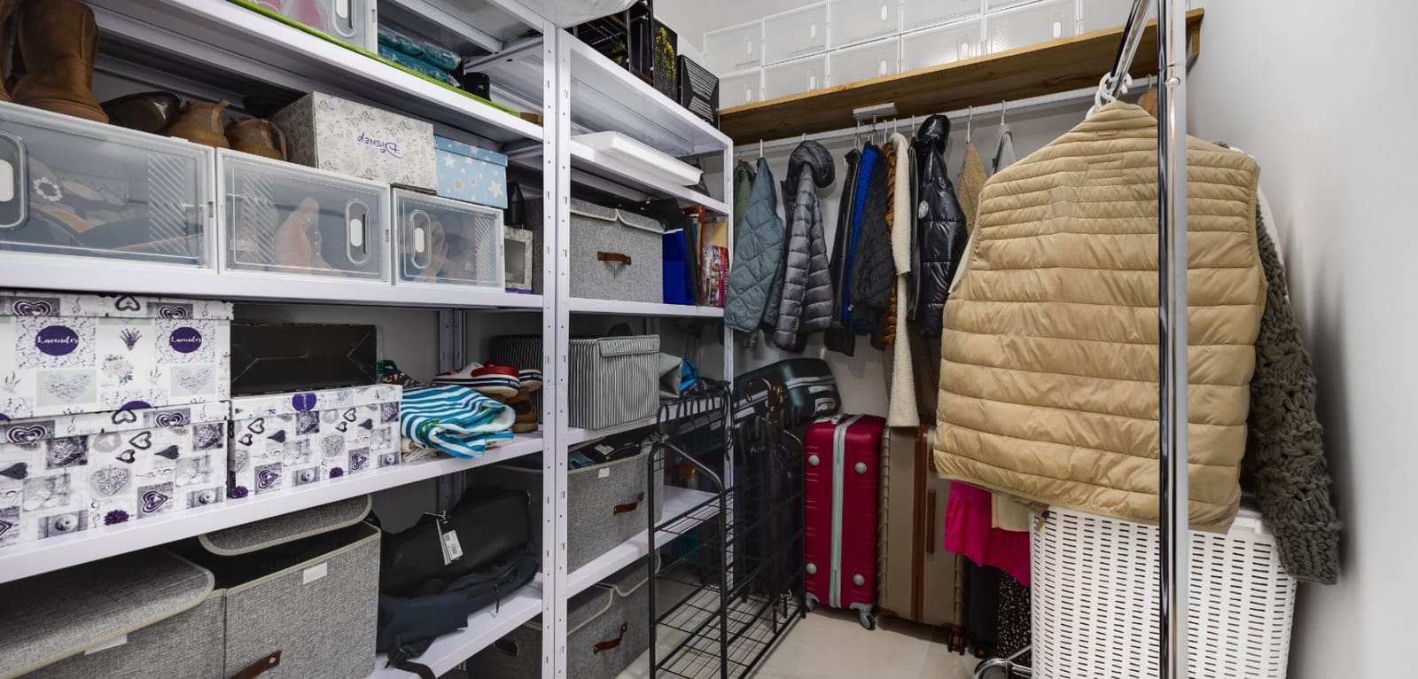 4 chambre Villa/Maison à vendre à Torrevieja avec piscine - 750 000 € (Ref: 9542037)