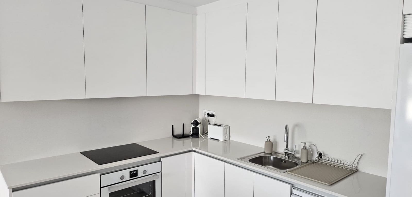 3 sovrum Semi-fristående Villa till salu i Torre-Pacheco med pool - 309 900 € (Ref: 9542038)