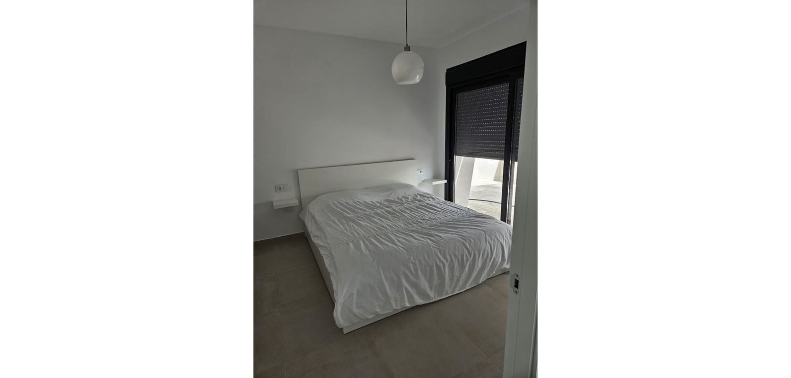 3 sovrum Semi-fristående Villa till salu i Torre-Pacheco med pool - 309 900 € (Ref: 9542038)