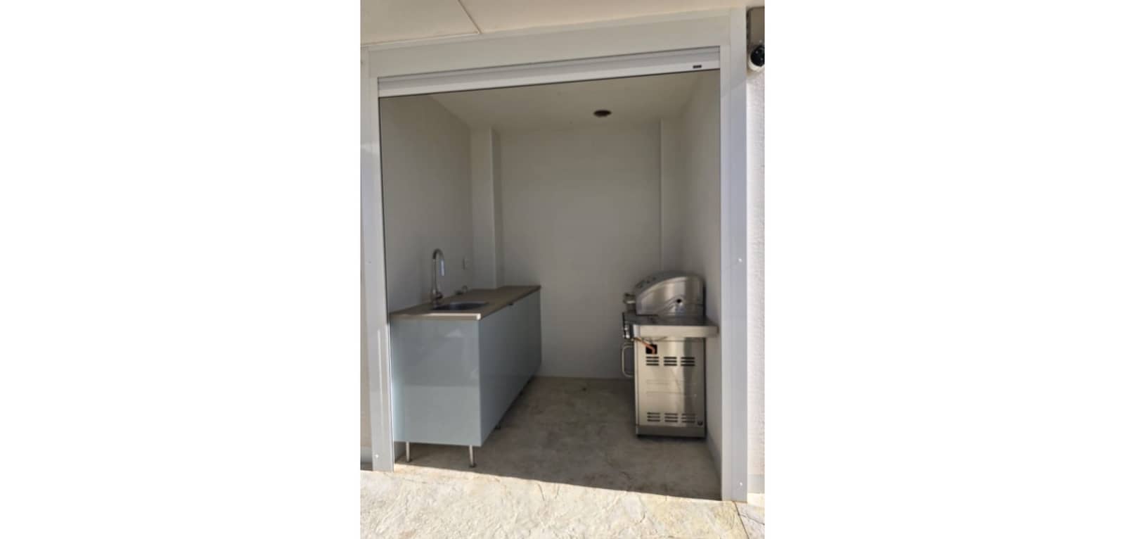 3 sovrum Semi-fristående Villa till salu i Torre-Pacheco med pool - 309 900 € (Ref: 9542038)