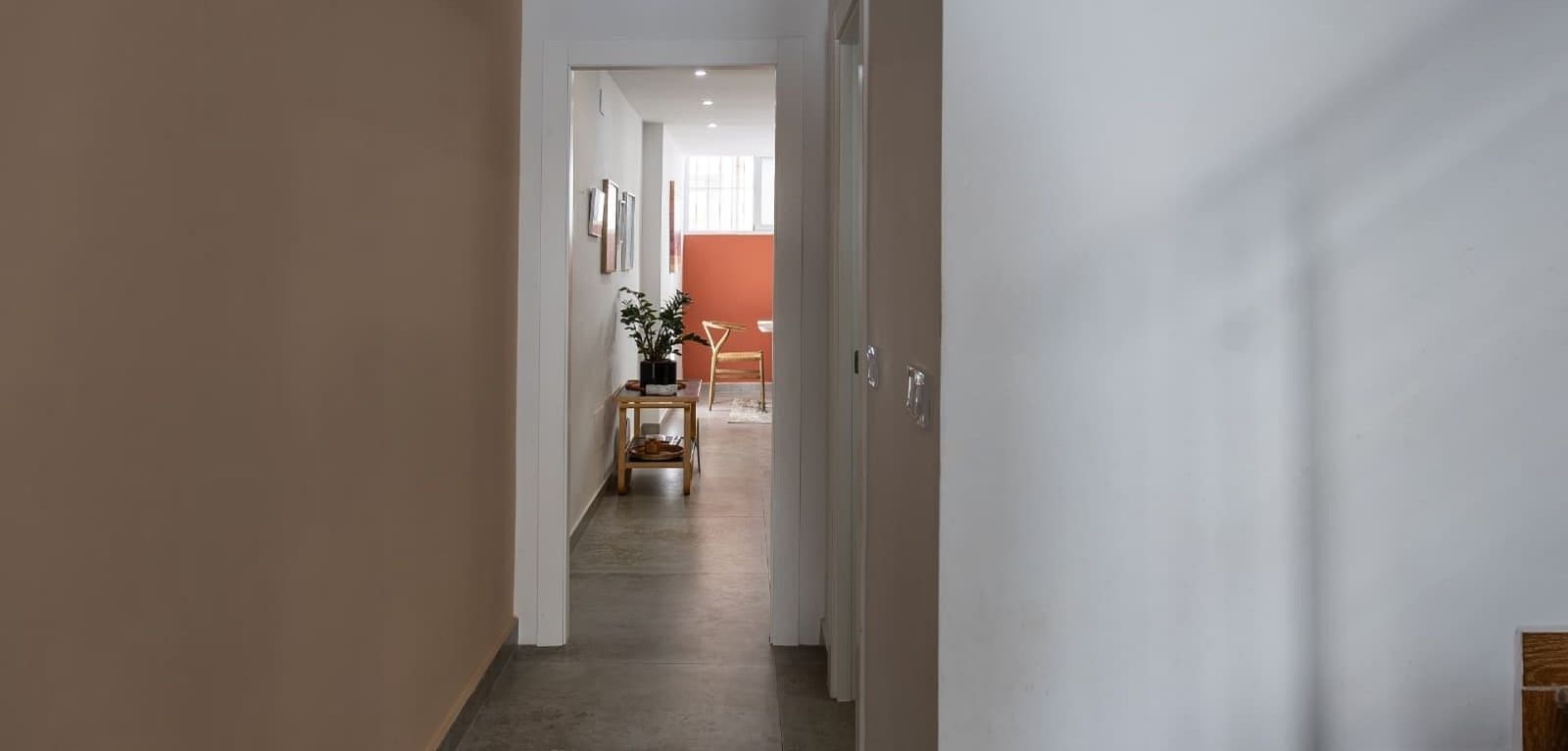 3 bedroom Townhouse for sale in Torrevieja with pool - € 205,000 (Ref: 9542039)