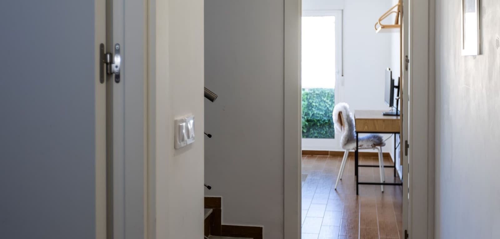 3 bedroom Townhouse for sale in Torrevieja with pool - € 205,000 (Ref: 9542039)