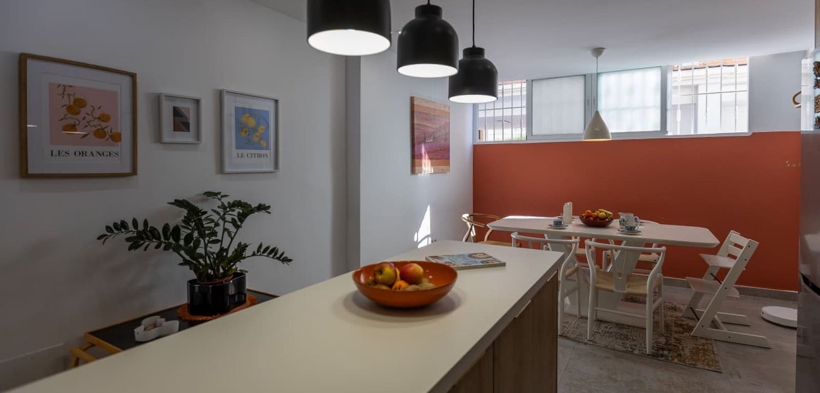 3 bedroom Townhouse for sale in Torrevieja with pool - € 205,000 (Ref: 9542039)