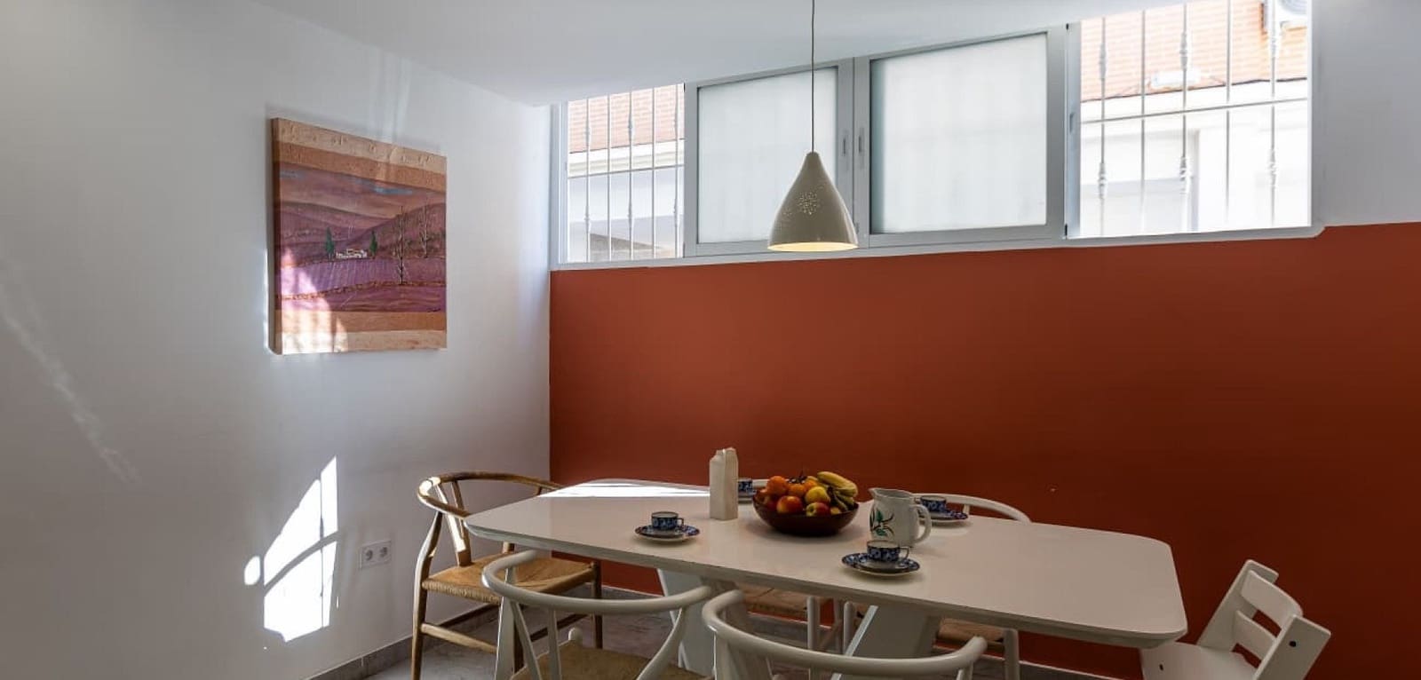 3 bedroom Townhouse for sale in Torrevieja with pool - € 205,000 (Ref: 9542039)