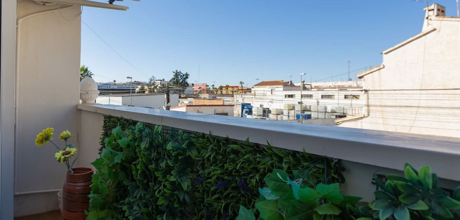 3 bedroom Townhouse for sale in Torrevieja with pool - € 205,000 (Ref: 9542039)