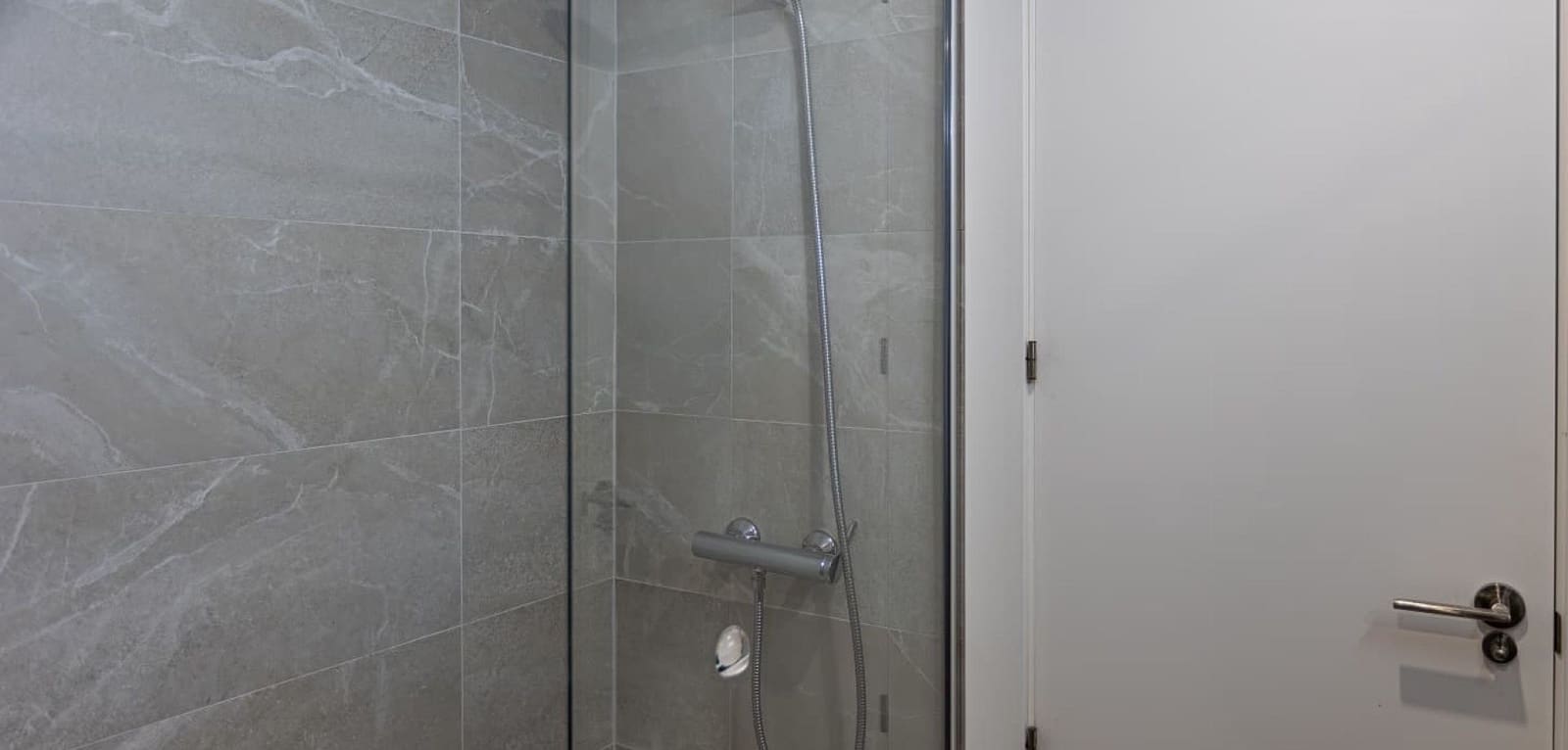 3 bedroom Townhouse for sale in Torrevieja with pool - € 205,000 (Ref: 9542039)