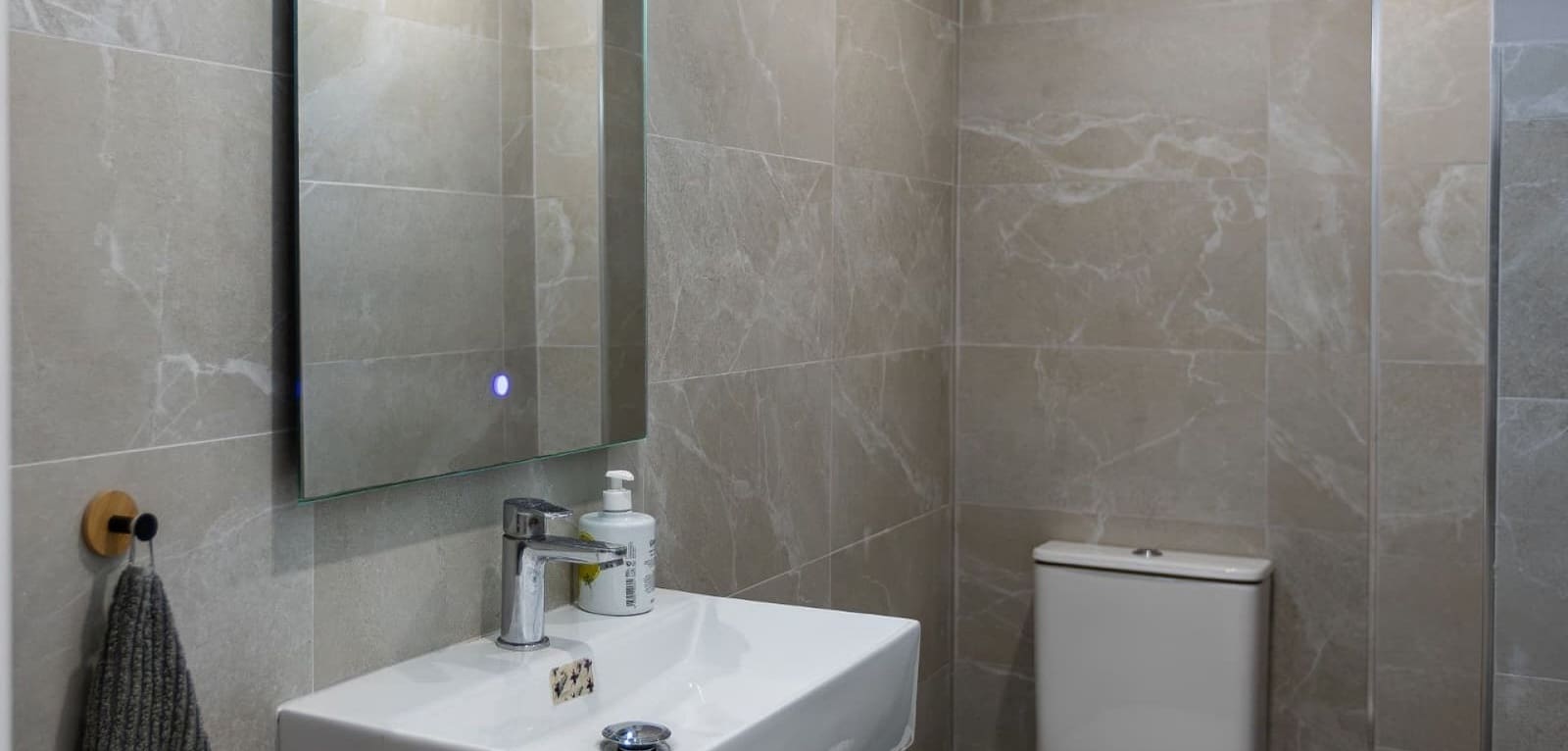 3 bedroom Townhouse for sale in Torrevieja with pool - € 205,000 (Ref: 9542039)