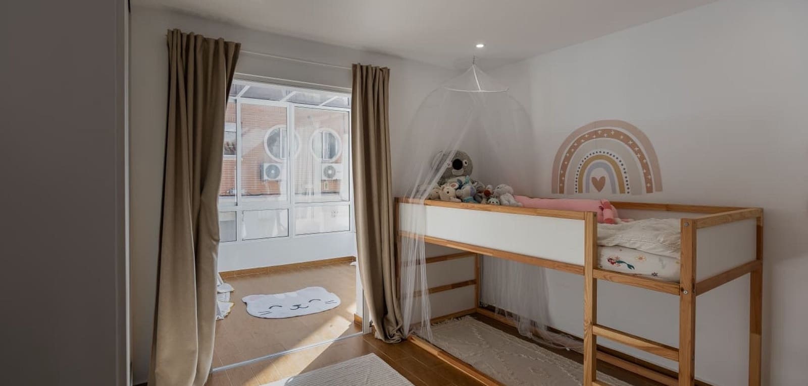 3 bedroom Townhouse for sale in Torrevieja with pool - € 205,000 (Ref: 9542039)