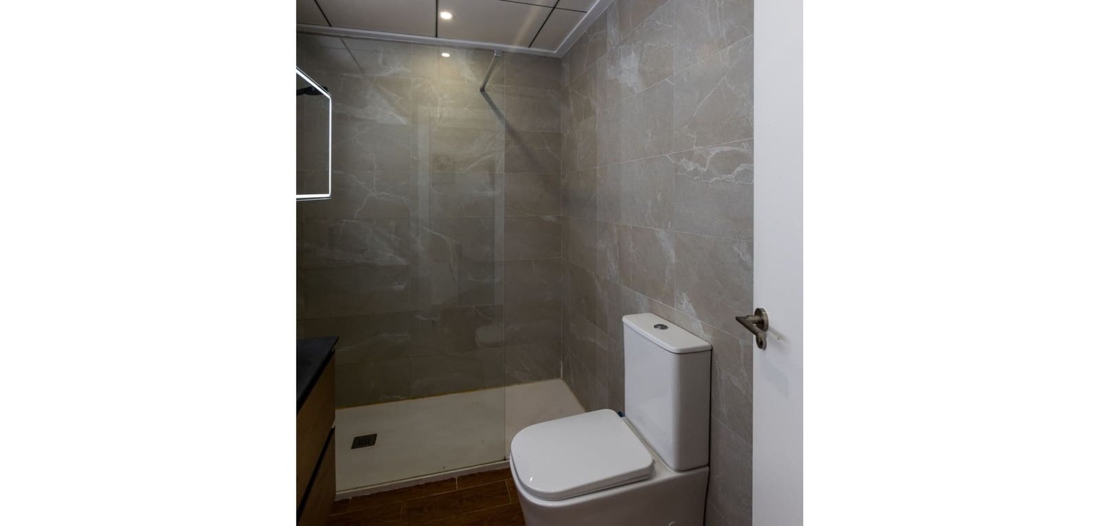 3 bedroom Townhouse for sale in Torrevieja with pool - € 205,000 (Ref: 9542039)