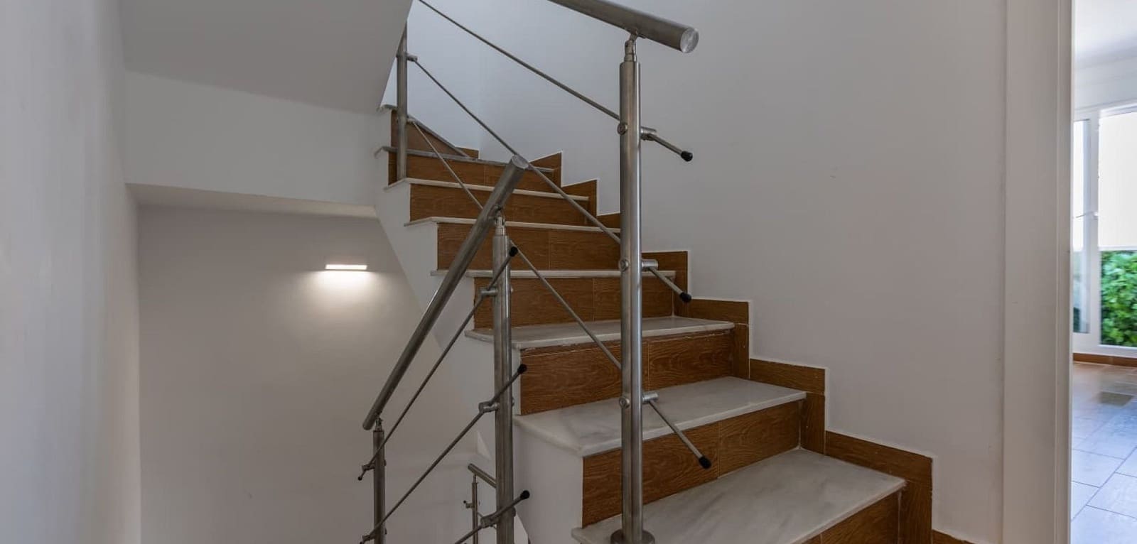 3 bedroom Townhouse for sale in Torrevieja with pool - € 205,000 (Ref: 9542039)