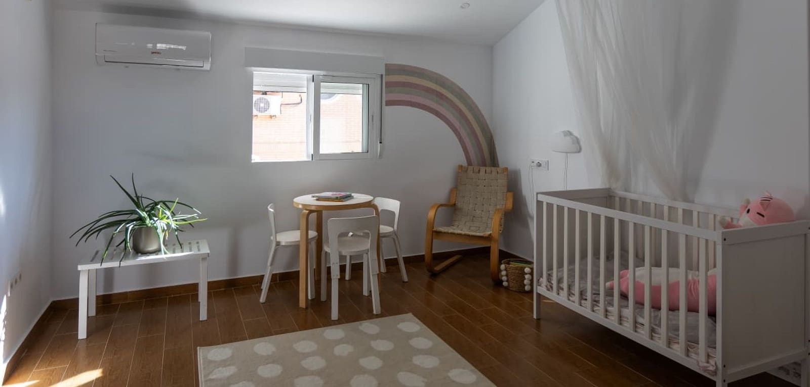 3 bedroom Townhouse for sale in Torrevieja with pool - € 205,000 (Ref: 9542039)