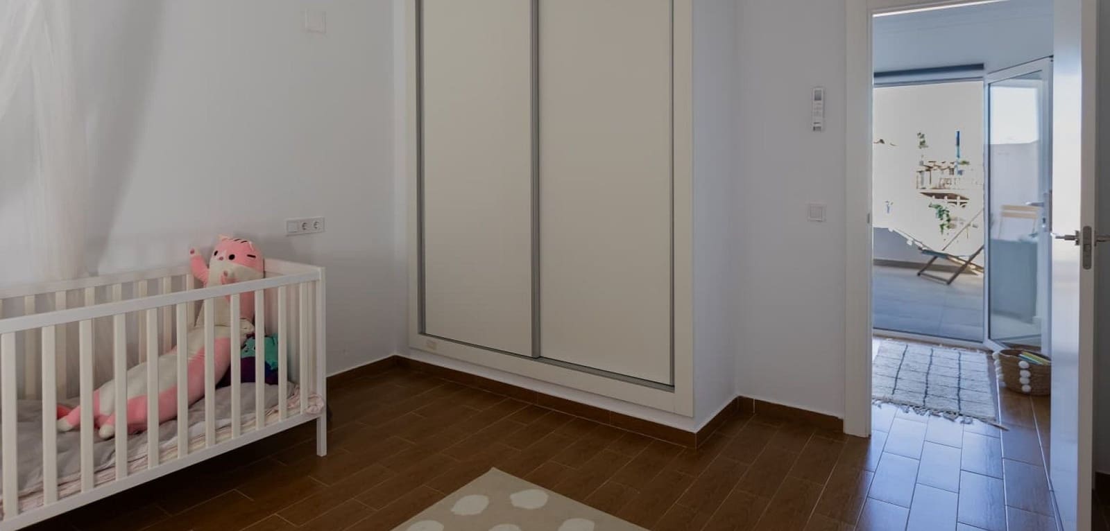 3 bedroom Townhouse for sale in Torrevieja with pool - € 205,000 (Ref: 9542039)