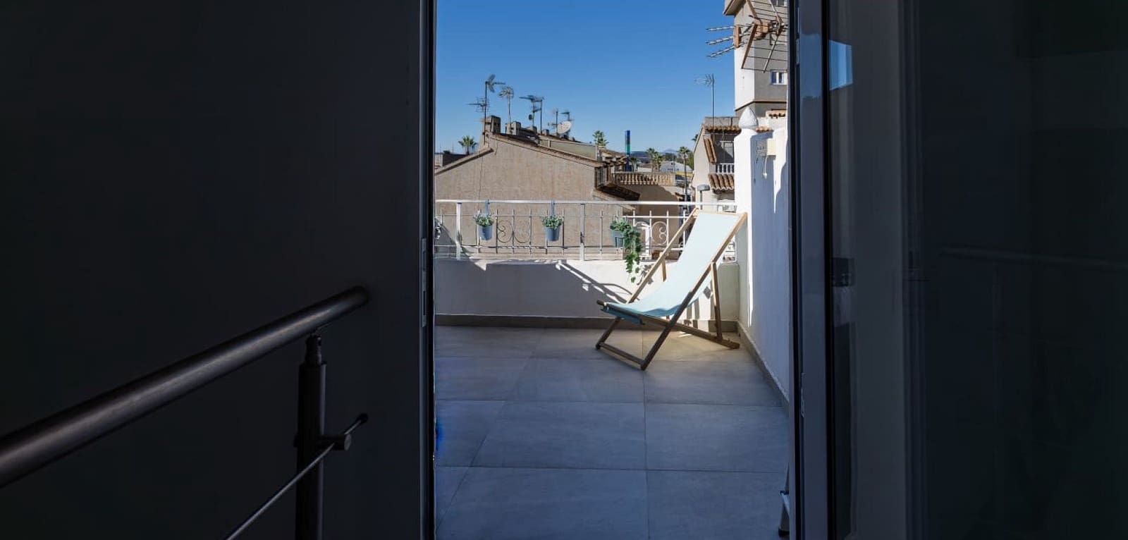 3 bedroom Townhouse for sale in Torrevieja with pool - € 205,000 (Ref: 9542039)