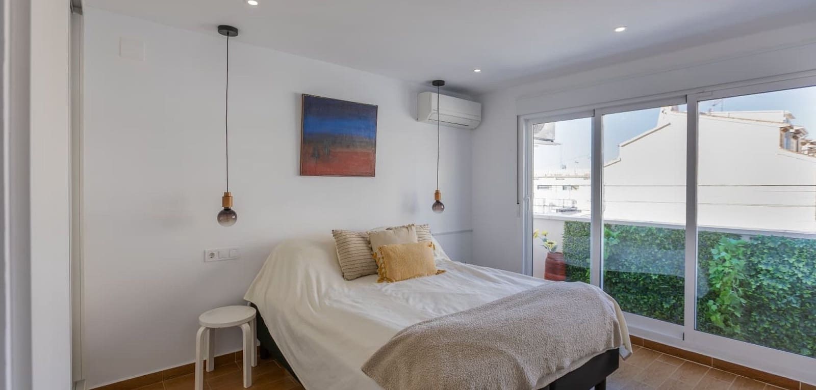 3 bedroom Townhouse for sale in Torrevieja with pool - € 205,000 (Ref: 9542039)